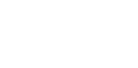 Animateur Béziers